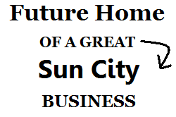 Sun City Business